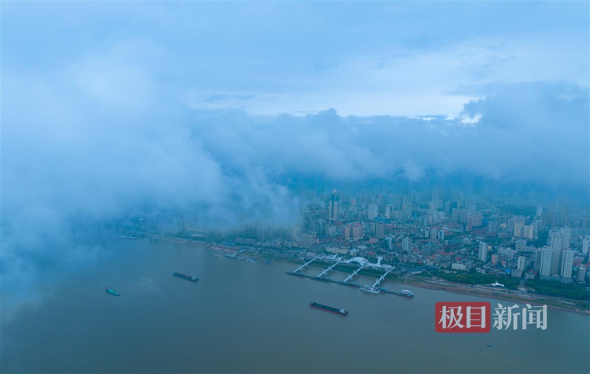 现在阿拉德mg手机绑定